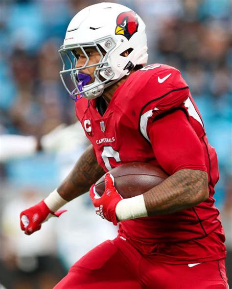 rotowire nfl news.